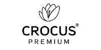 CROCUS PREMIUM - Ukrainian fashion brand